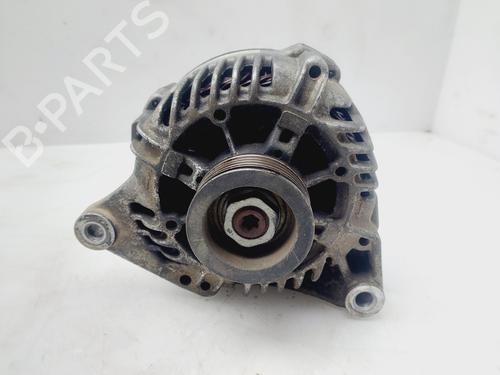 Alternator CITROËN XSARA (N1) 1.6 i | BP24506747M7 