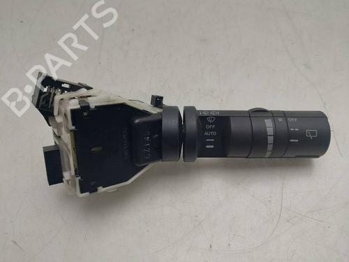 Used Steering column stalk Steering column stalk NISSAN QASHQAI I (J10, NJ10) [2006-2015] 40235967 40235967