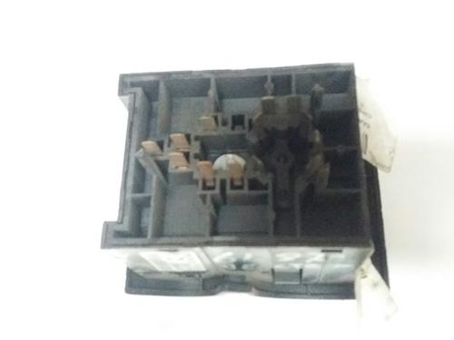 Headlight switch OPEL VECTRA B (J96) 2.0 DTI 16V (F19) | BP2863253I24 