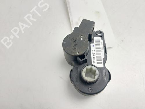 Elektronik Modul für Elektronik Modul CITROËN C4 II (NC_) [2009-2026] 34266509 34266509