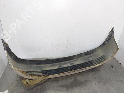 Front bumper OPEL ZAFIRA A MPV (T98) 1.6 16V (F75) | BP18693533C7 