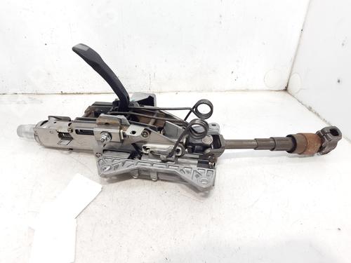 Used Steering column AUDI A4 B7 Convertible (8HE) 2.0 TDI (140 hp) 8316588