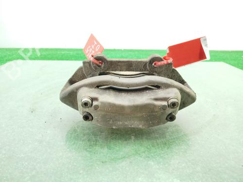 Left front brake caliper MERCEDES-BENZ M-CLASS (W163)  | BP30053802M105