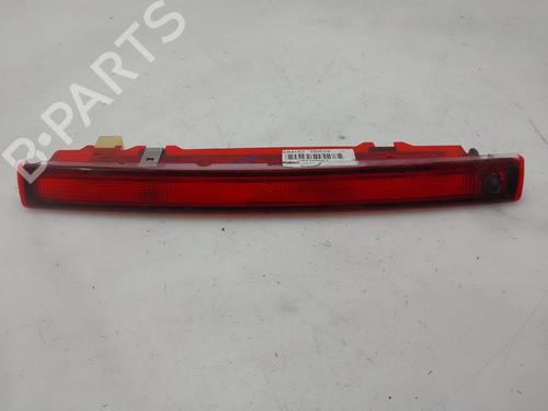 3º Stop 3º Stop RENAULT SCÉNIC II (JM0/1_) [2003-2010] 34264428 34264428