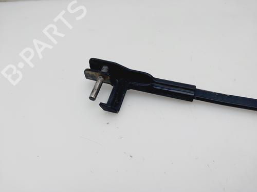 Front windshield wiper arm AUDI A3 (8P1)  | BP19409078C143 