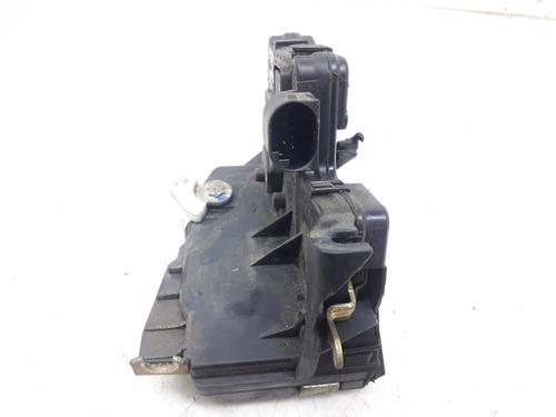Front right lock BMW 3 (E46) 320 d | BP8322790C97 