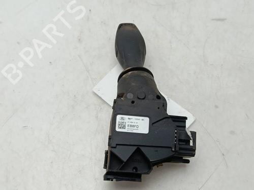 Steering column stalk FORD TRANSIT COURIER B460 MPV | BP39691490I23 - Image 2