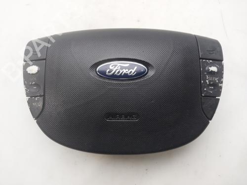 Used Driver airbag Driver airbag 37459666 37459666