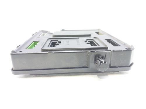 Other RENAULT MEGANE III Grandtour (KZ0/1)  | BP14007884O1