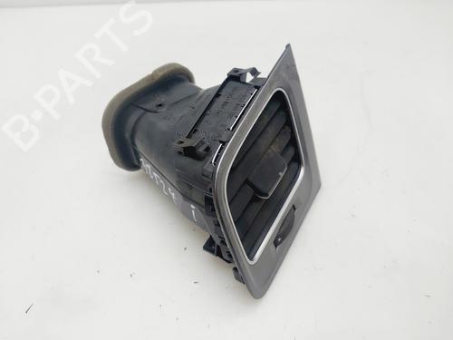 Air vent VW GOLF VII Variant (BA5, BV5)  | BP29597247I21 