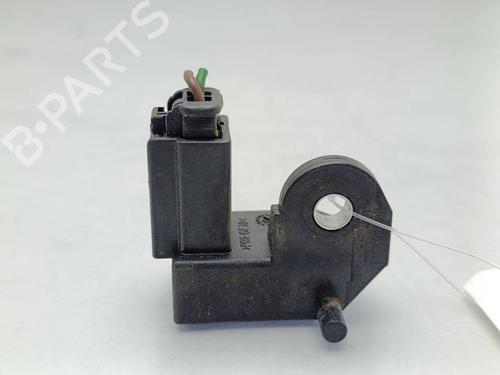 Used Electronic sensor Electronic sensor 39620194 39620194