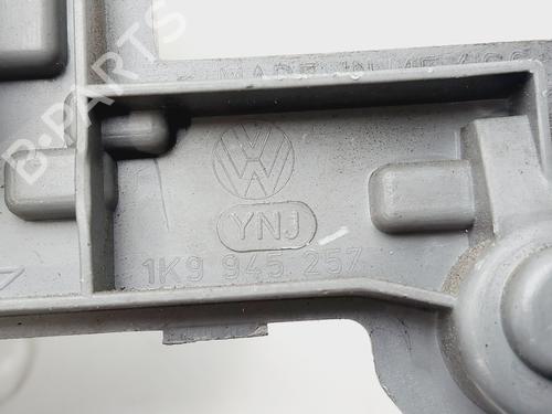 Lamp holder VW GOLF V Variant (1K5) 1.9 TDI | BP30864877L10