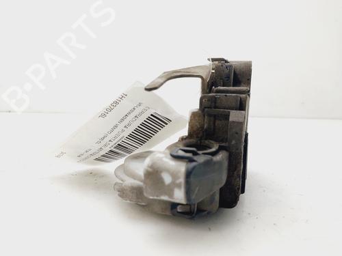 Front right lock VW VENTO (1H2) 1.9 D | BP20168678C97 