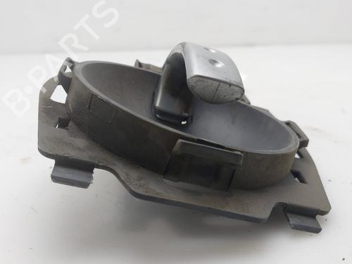 Venstre foran invendig håndtak CITROËN C3 I (FC_, FN_)  | BP18033256I13 