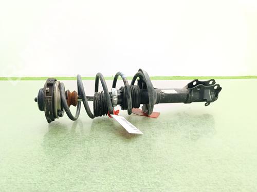 Used Right front shock absorber SEAT IBIZA II (6K1) [1993-2002]  31853861