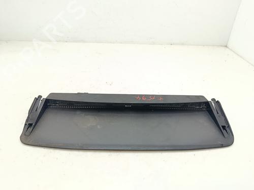 Third brake light SEAT TOLEDO IV (KG3) | BP34352450L11 - Image 4