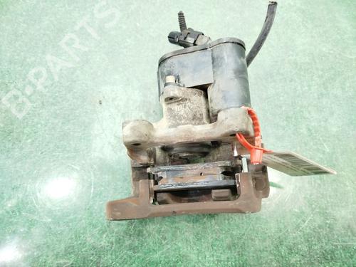 Right rear brake caliper VW TIGUAN (5N_) | BP30133634M106