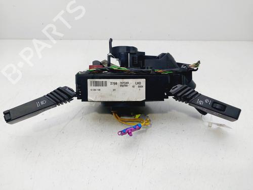 Ratbetjening OPEL VECTRA C (Z02)  | BP29822598E15 