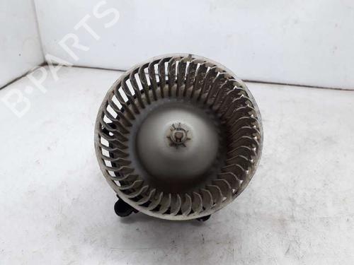 Heater blower motor KIA CARNIVAL II (GQ) 2.9 CRDi | BP13993297M62 