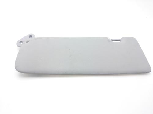 Right sun visor BMW 1 (E87) 118 d | BP16006345I2 