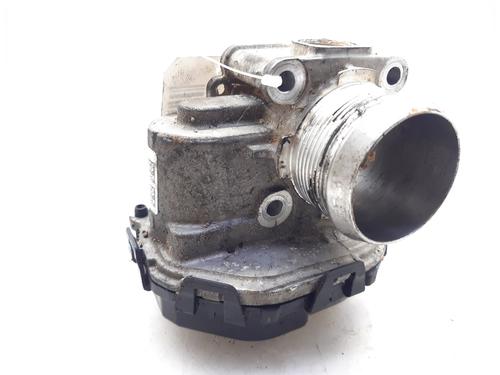 Throttle body FORD TOURNEO CONNECT / GRAND TOURNEO CONNECT V408 MPV 1.5 TDCi | BP8689780M82 