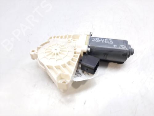 Used Right front window motor MERCEDES-BENZ CLA Coupe (C117) CLA 220 CDI / d (117.303) (170 hp) 11335509