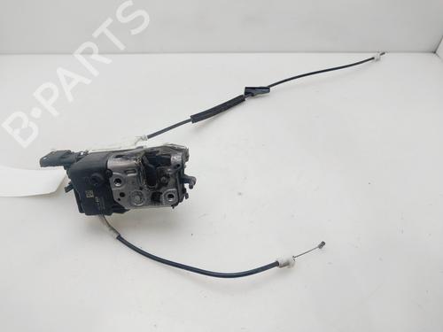 BP30467320C97 main image