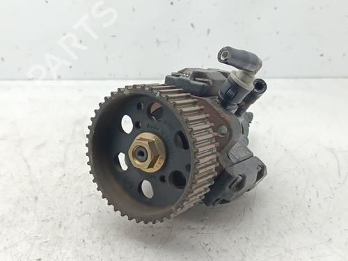 Used Injection pump FIAT DOBLO Box Body/MPV (223_) 1.9 JTD (105 hp) 30466965