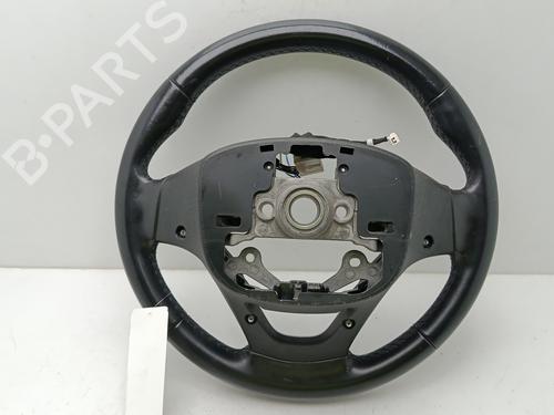 Steering wheel HYUNDAI KONA (OS, OSE, OSI)  | BP29518593C49 