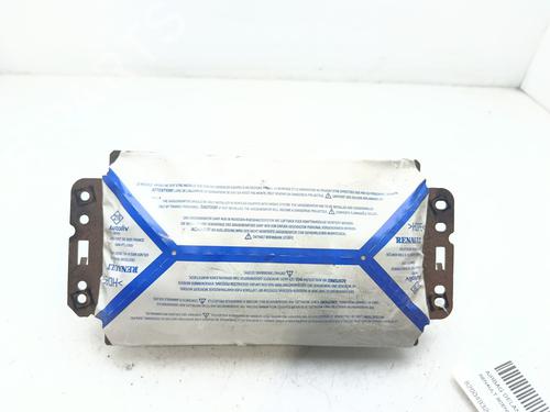 Airbag passager Airbag passager RENAULT GRAND SCÉNIC II (JM0/1_) 1.9 dCi (JM14) (131 hp) 36318619 36318619
