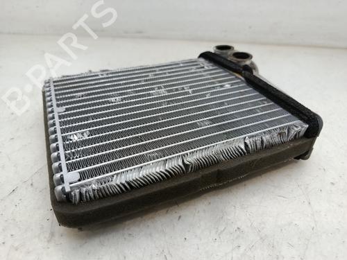 Heater matrix SEAT LEON (1P1) 1.9 TDI | BP37871495M63 - Image 2