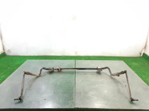 Used Anti roll bar MERCEDES-BENZ C-CLASS (W204) C 300 (204.054) (231 hp) 8797809