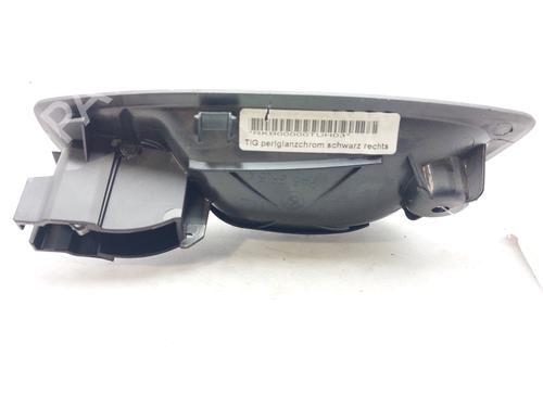 Rear right interior door handle BMW 1 (E87) 118 d | BP13039250I16 