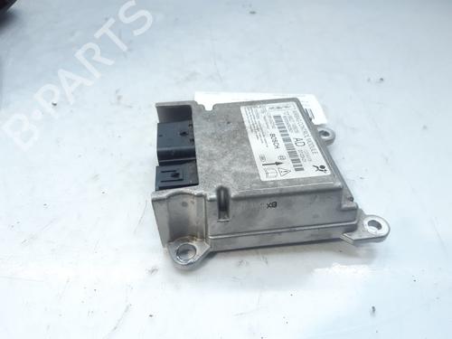 ECU airbags FORD S-MAX (WA6)  | BP12411064M53 