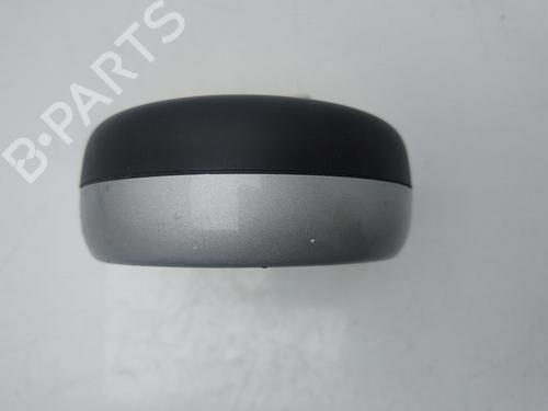 Instrument cluster MINI MINI (R50, R53) Cooper | BP31017060C47