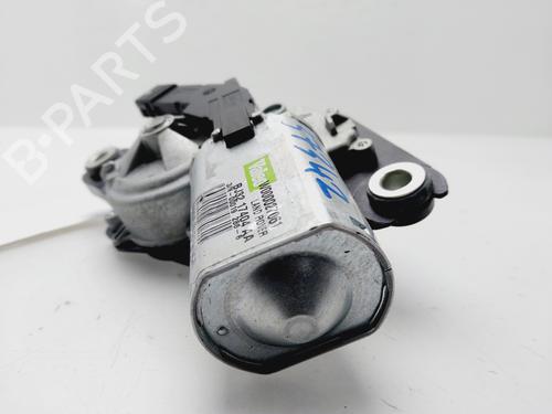 Rear wiper motor LAND ROVER RANGE ROVER EVOQUE (L538)  | BP23439209M102 