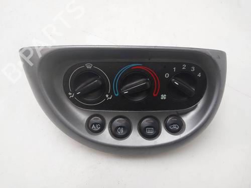 Mando climatizador Mando climatizador 39516935 39516935