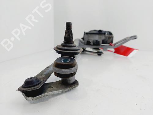 Front wiper motor AUDI A5 Sportback (F5A, F5F) S5 quattro | BP18910257M29 