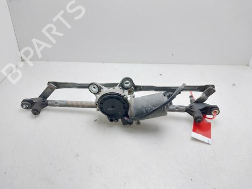 Wischermotor vorne für Wischermotor vorne 37282572 37282572