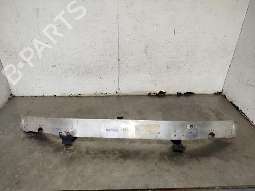 Used Front bumper reinforcement MERCEDES-BENZ C-CLASS Coupe (CL203) C 180 Kompressor (203.746) (143 hp) 29903690