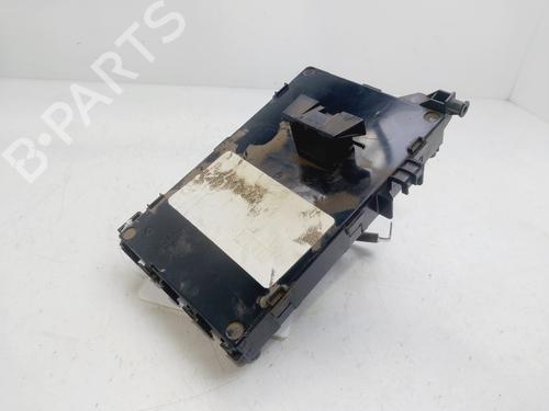 Electronic module RENAULT CLIO II (BB_, CB_)  | BP28014417M83 