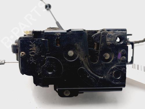 rear-left-lock-skoda-fabia-i-6y2-1999-2000-2001-2002-2003-2004-2005-2006-2007-2008-31848967 main image
