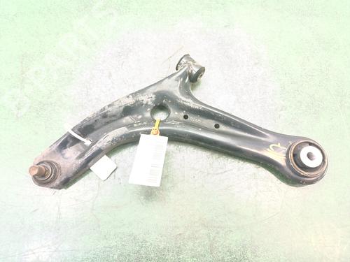 Querlenker links vorne für FORD FIESTA VI (CB1, CCN) [2008-2025]  27356648