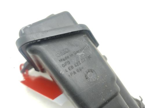 Other AUDI A8 D3 (4E2, 4E8) 4.2 FSI quattro | BP28135084O1 