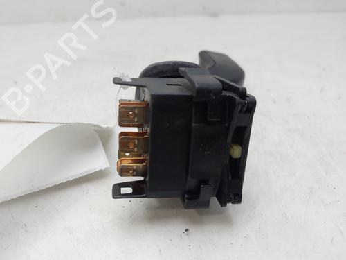 Steering column stalk OPEL ASTRA F Hatchback (T92) 1.6 i (F08, M08, F68, M68) | BP16827947I23 