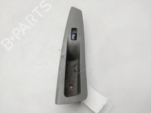 Used Right front window switch Right front window switch CHEVROLET NUBIRA Saloon 1.4 (95 hp) 40022074 40022074