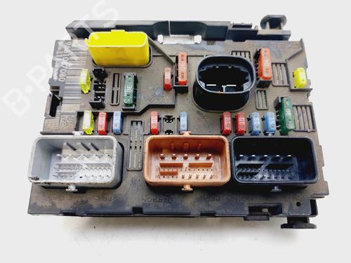 Used Other PEUGEOT 307 (3A/C) [2000-2012]  29967370