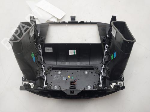 Switch FORD FOCUS IV Turnier (HP) 1.0 EcoBoost mHEV | BP36078592I30 - Image 3