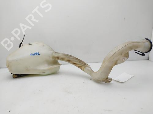 Windscreen washer tank CITROËN C3 I (FC_, FN_) 1.4 i Bivalent | BP21162466C113 
