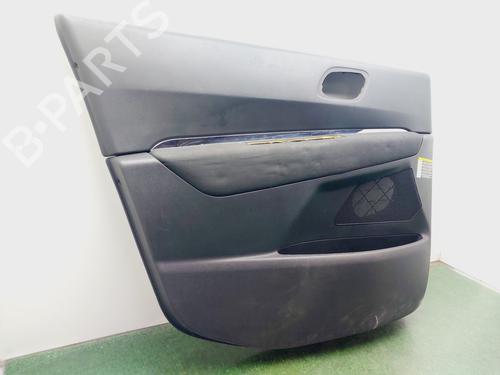 Front left panel PEUGEOT 5008 (0U_, 0E_)  | BP32865417C58  - Image 5